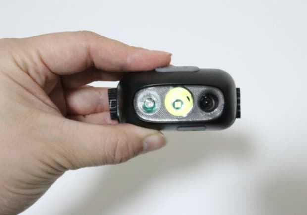 100均でこのレベルのもの買えるの！？メーカー品なのにお手頃すぎる！あると安心な家電小物