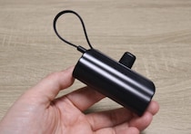 「100均なのに千円…」ってスルーしたら損！専門店も大号泣の家電グッズ5選