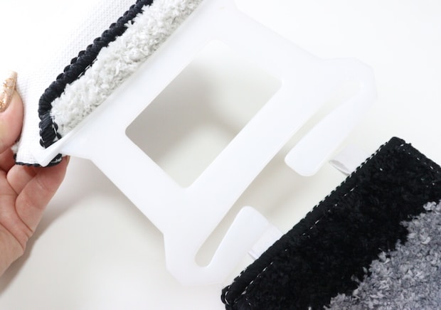 100均のカバーで安心感上がった！後から気付いて絶望…ピンチを減らす便利グッズ