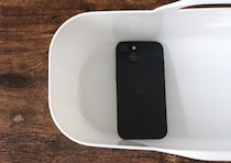 感謝しかないよ…僅かな隙間を収納に！スペースを有効活用できるスリムな100均収納グッズ