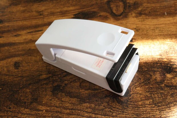 イージーシーラー(ホワイト) イージーシーラー(ホワイト)