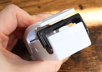 100均で長年売ってるだけある！「早く使えばよかったと後悔…！」もっと評価されるべき定番品