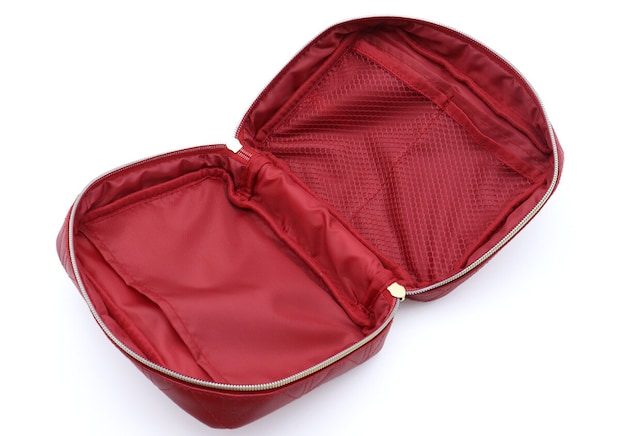 宝島社 ムック付録 Maison de FLEUR×HELLO KITTY いちご宝物ケースBOOK RED 宝島社ムック付録のMaison de FLEUR×HELLO KITTY いちご宝物ケースBOOK RED3