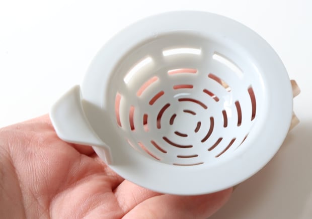 ミニサイズあるなら教えてよ～！小さいシンクでもフィット！家事が楽になる100均の人気商品