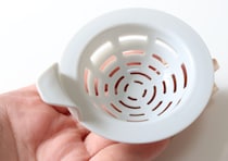 ミニサイズあるなら教えてよ～！小さいシンクでもフィット！家事が楽になる100均の人気商品