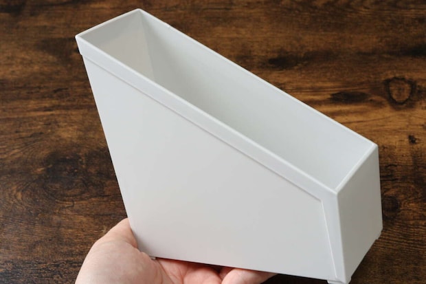 フェイスパックスタンド コスメ収納 フェイスパックスタンド コスメ収納