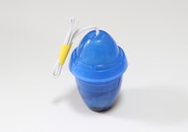 100円なのが信じられない…！約500回も使える！コスパ良すぎなお助けグッズ