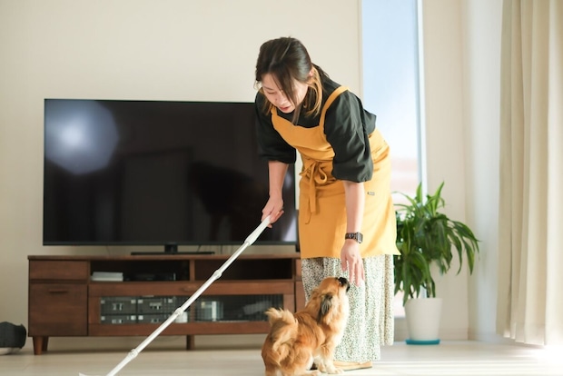 整理された子ども部屋のイメージ 整理された子ども部屋のイメージ