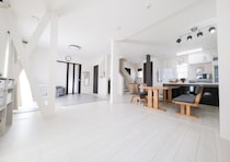 片付けると家族関係が変わる！？整理収納のプロが現場で見た、片付けの後に起きた変化