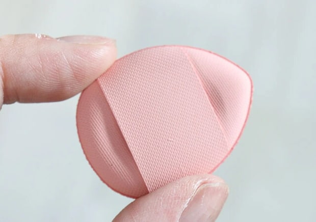 100均で買ったら大当たり！「こういうの欲しかった！」今話題の毎日使う消耗品3選