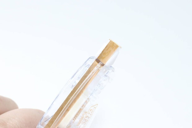 クラフト修正テープ　色