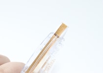 ついに専用品出してくれた！「色が目立って気になってた…」馴染みの良い100均便利テープ