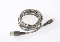 100均の新作ケーブル…よ～く見て！「こりゃ即買い案件ですわ…」「ちょい高だけど後悔なし」