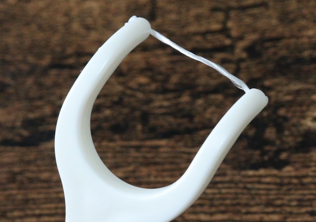 もう100均でしか買わなくなっちゃう！メーカー品よりコスパ良き！毎日使う消耗品がお得すぎた