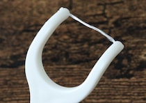 もう100均でしか買わなくなっちゃう！メーカー品よりコスパ良き！毎日使う消耗品がお得すぎた