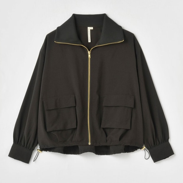 2026春しまむら大人女性おすすめジャケット