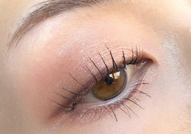 40代のアイメイクで「老け顔」に見せないための完全ガイド