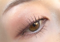 40代のアイメイクで「老け顔」に見せないための完全ガイド