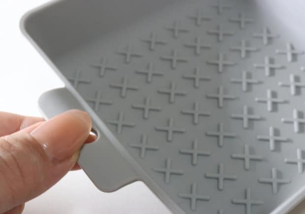 早く買えばよかった！一度使って手放せなくなった！100均キッチングッズ3選