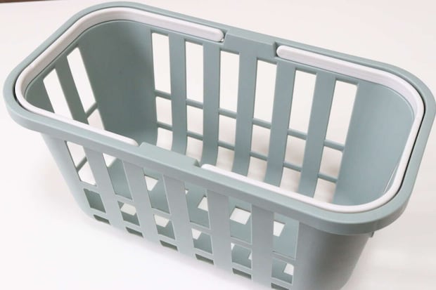 ノルドバスケットスリム　G