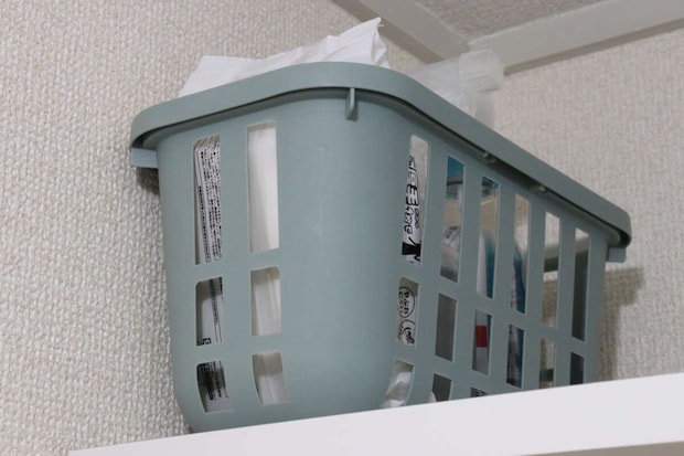 ノルドバスケットスリム G 収納 ノルドバスケットスリム G 収納