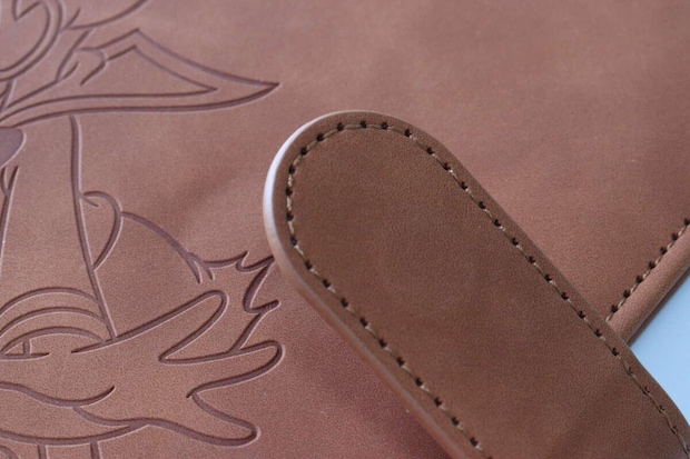 ディズニー ノート スタンダードプロダクツ ディズニー ノート スタンダードプロダクツ マグネット