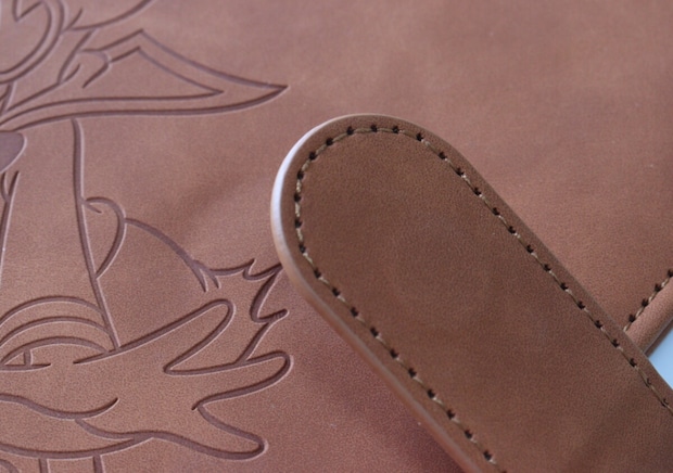 100均姉妹店のクオリティが限界突破！「まるでストアみたい…♡」買い集めたくなる文具