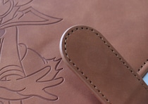 100均姉妹店のクオリティが限界突破！「まるでストアみたい…♡」買い集めたくなる文具