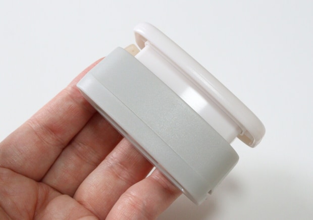 なんでもっとバズらないか不思議…ぽんっと押すだけで激変！買い集めたくなる100均文房具