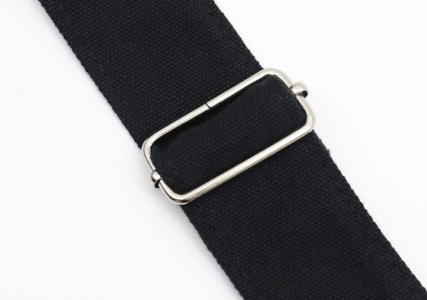 ショルダーストラップ 宝島社ムーミン黒ショルダーバッグショルダーストラップ