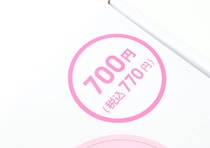 100均がストア化してる…！こんな可愛くて高機能なのに700円！？コスパがバグってるグッズ