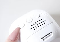 100均の家電小物を正直ナメてた…買って納得！毎日使いたくなる便利な優秀家電3選