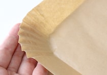 「洗うの面倒くさっ」で眠らせてた！あの家電をフル活用できる100均の紙