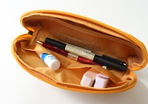 100均姉妹店が待望の初コラボ！店舗により売り切れ続出！買えたらラッキーなディズニーグッズ