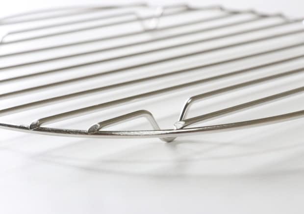 こんなの待ってた！調理も盛り付けも1つで完結！とりあえず買って損しない100均便利グッズ