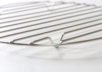 こんなの待ってた！調理も盛り付けも1つで完結！とりあえず買って損しない100均便利グッズ