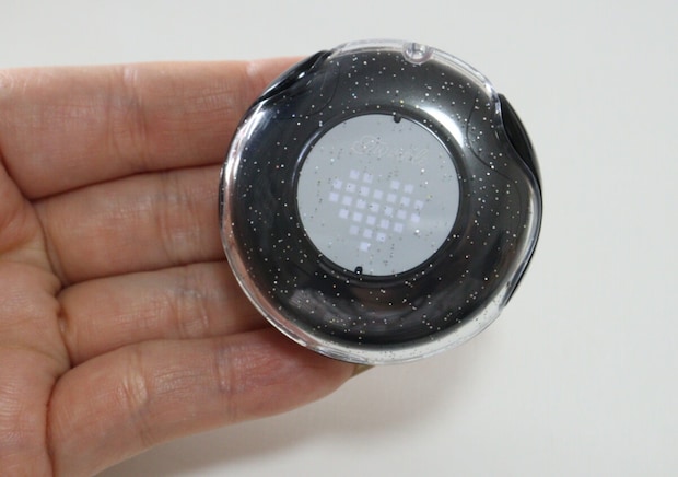 これはさすがに可愛すぎ♡機能性も抜群な100均コラボ電気小物