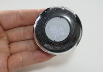 これはさすがに可愛すぎ♡機能性も抜群な100均コラボ電気小物