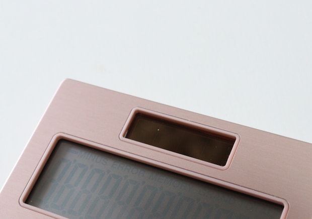 「本当に300円なの？」って疑っちゃう！高見え文具