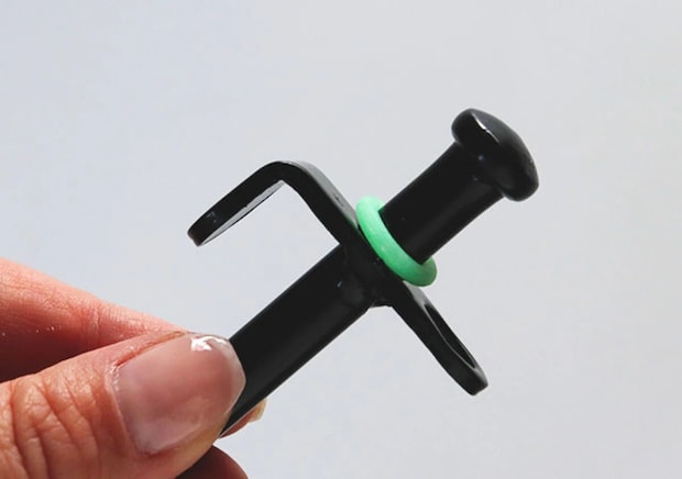 100円はやりすぎ！「しかも使いやすいなんて…！」アイデア光るアウトドアグッズ