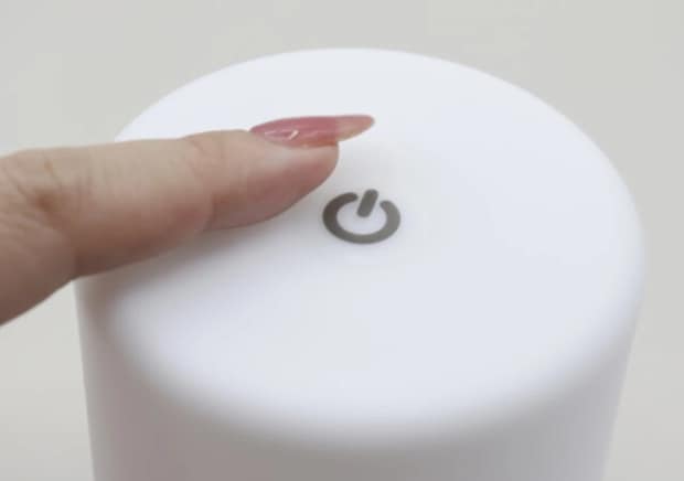 100均の電気小物が天才すぎる！500円なのに家電屋泣かせ！コスパ最強の家電小物3選