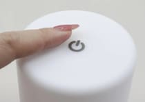 100均の電気小物が天才すぎる！500円なのに家電屋泣かせ！コスパ最強の家電小物3選