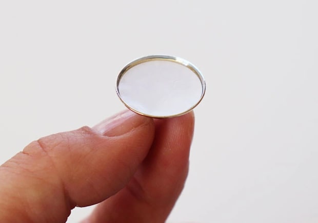 100円は助かる！自分だけのグッズを誰でも簡単に作れる！コスパ抜群なアイデア商品