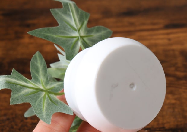 正直ダイソーの一択です！「落としても大惨事にならん！」「リアルじゃないのが逆に良い」