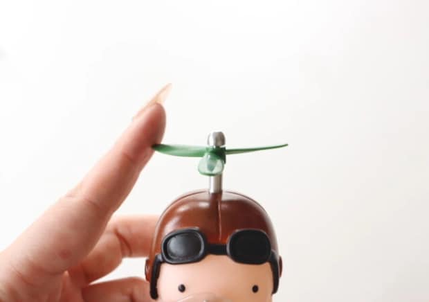 コレあって助かったよ！かゆい所に手が届く！便利な100均自転車グッズ3選