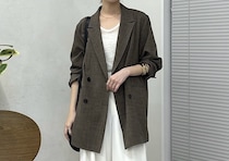 春は白ワイドパンツはくだけでおしゃれ見え♡垢抜けも体型カバーも叶う！お手本コーデ5選