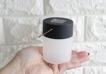 これ本当に100円でいいの？売り場で思わず値札を探した高コスパ商品3選