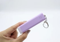 100均で家族分買い足し確定！「こういうの欲しかった！」期待以上な防犯グッズ3選