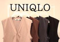 ユニクロユーで今から買うなら断然コレ！長く使えて着回し力抜群！注目の新作トップス