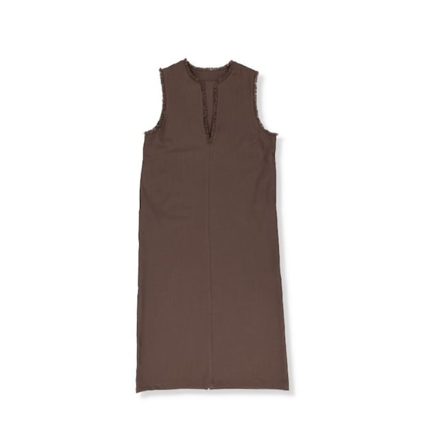 しまむらのジャンパースカート（yumi）